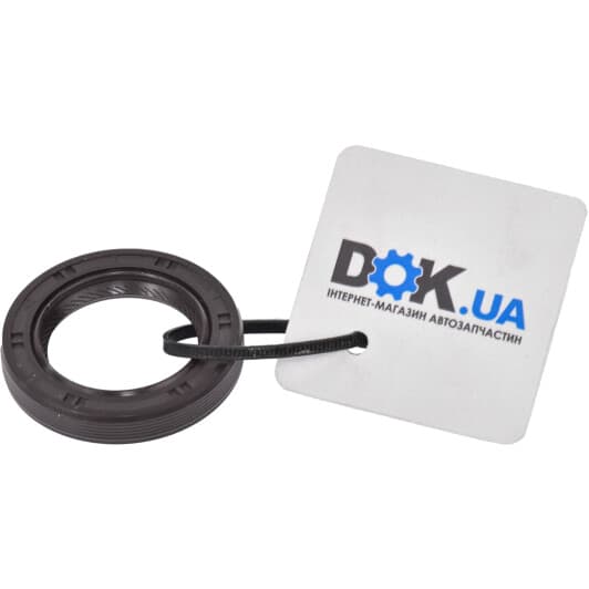 OS6369 BGA Сальник коленвала