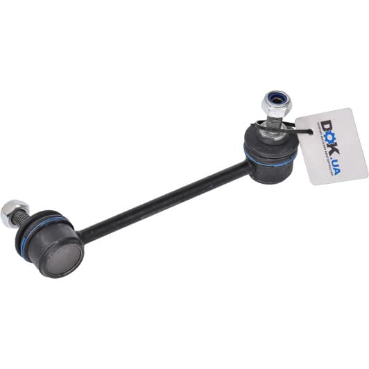 N4973026 Nipparts Стійка стабілізатора для Mazda 6