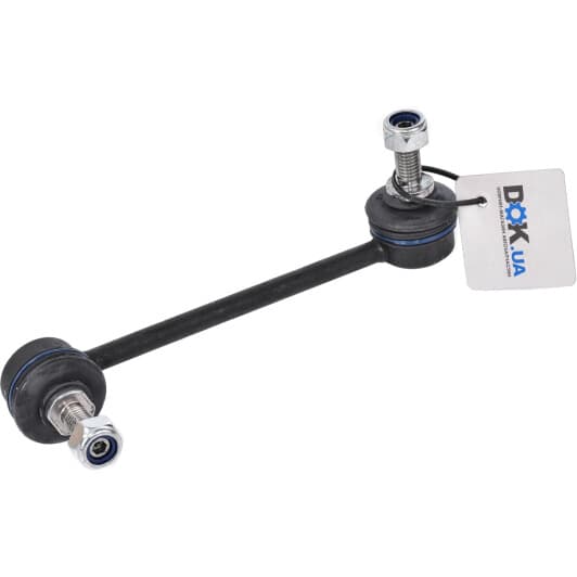 N4963026 Nipparts Стойка стабилизатора для Mazda 6