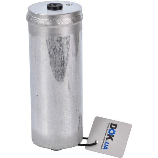 33114 NRF Осушитель кондиционера