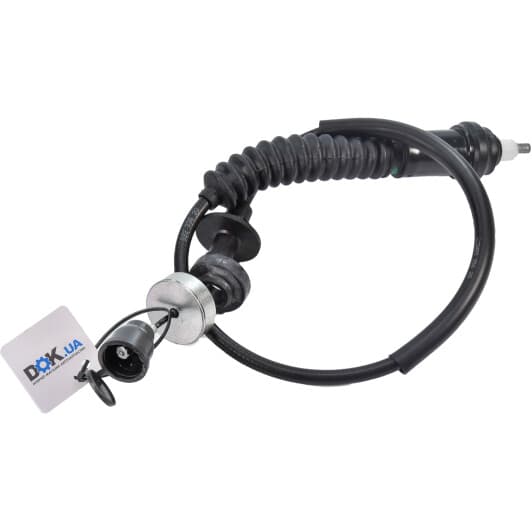 C0013C LPR Трос зчеплення