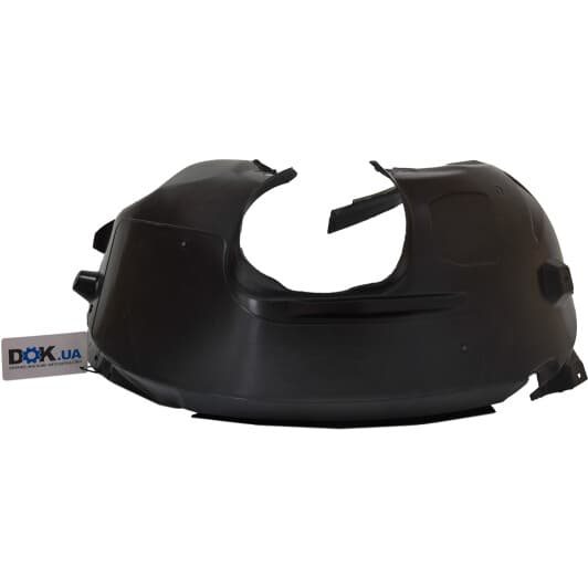 2536388 Klokkerholm Підкрилок