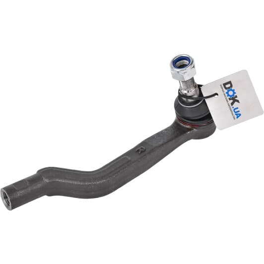 M671 Teknorot Наконечник рулевой тяги для Mercedes Vaneo