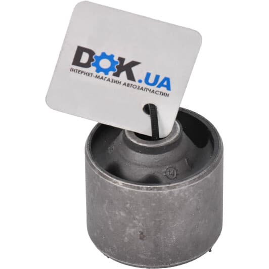 01860 Febi Сайлентблок рычага для Volvo 240