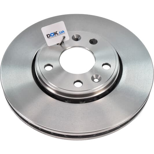 C3R042ABE ABE Тормозной диск