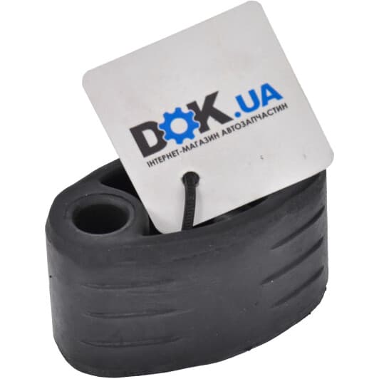 223-935 FA1 Кронштейн крепления выхлопной магистрали