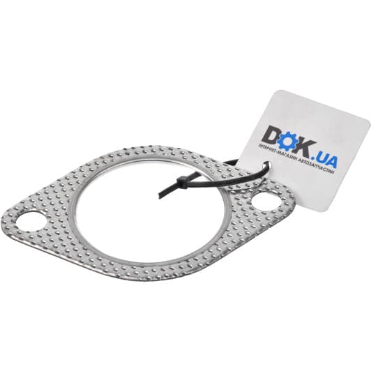 220-914 FA1 Прокладка приемной трубы