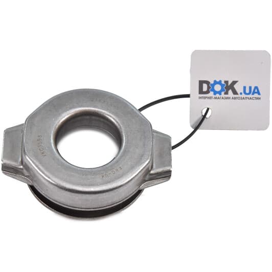 t5314031fkg FKG Витискний підшипник