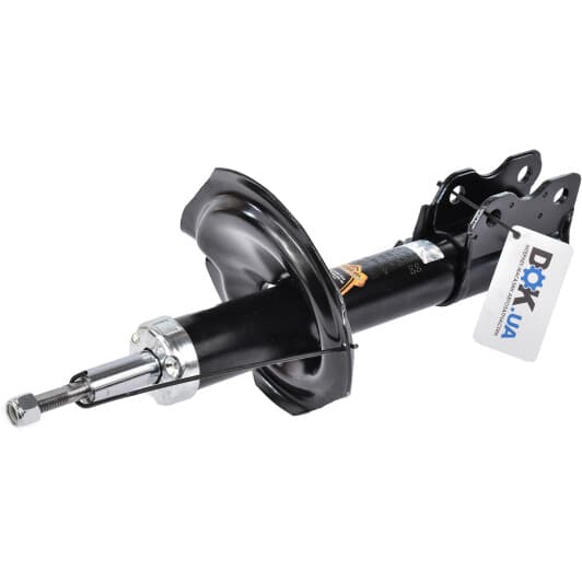 MM-10032 Japanparts Стойка амортизатора для Nissan Maxima