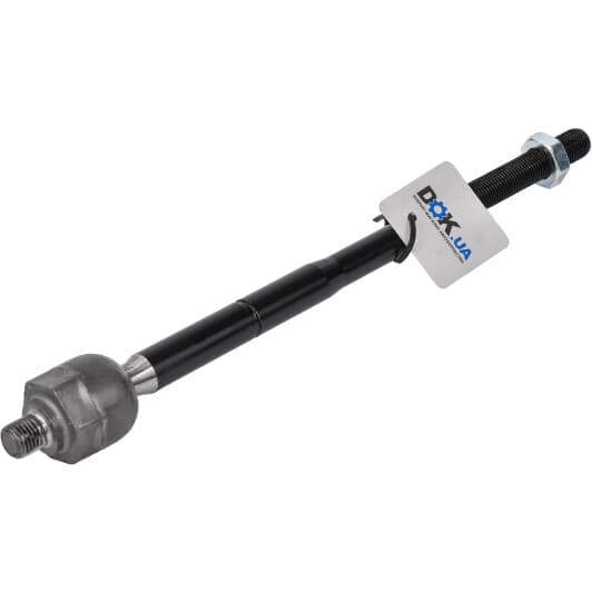 21730ap Applus Рулевая тяга