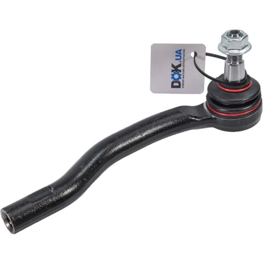 25161ap Applus Наконечник рулевой тяги