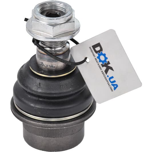 93-01478 RTS Шарова опора