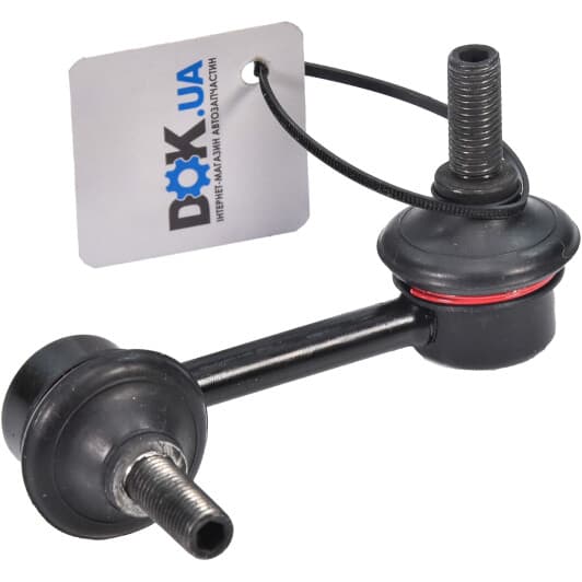 JTS7687 TRW Стойка стабилизатора