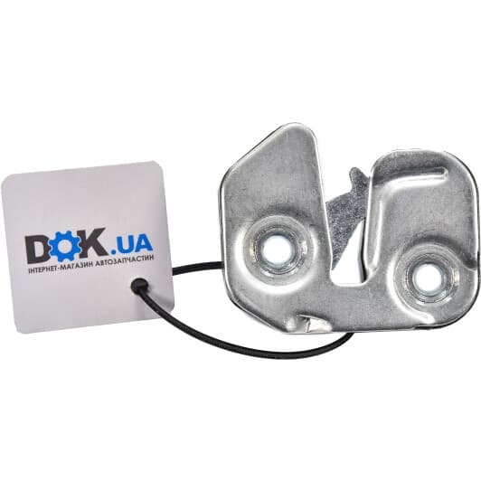 BSG 60-975-008 BSG Замок двери