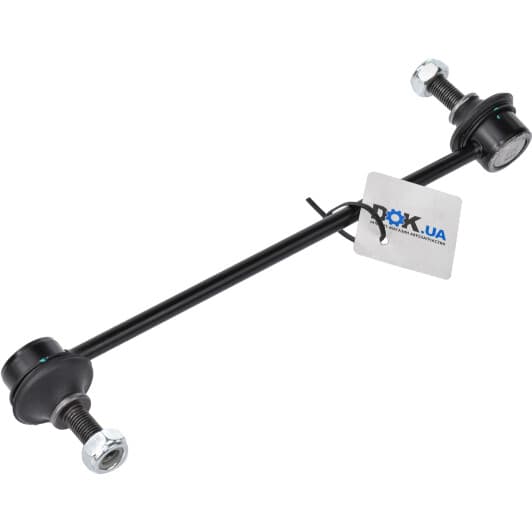 5112218 NK Стойка стабилизатора