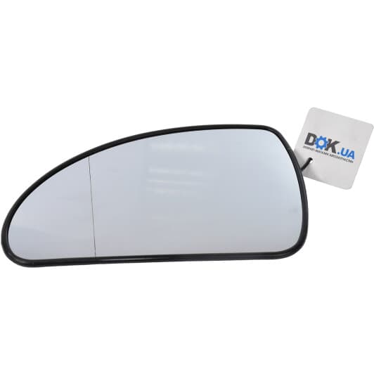 6471638 Alkar Стекло наружного зеркала