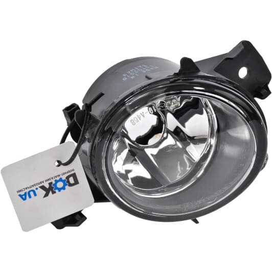 19-0468-01-2 TYC Передняя противотуманная фара