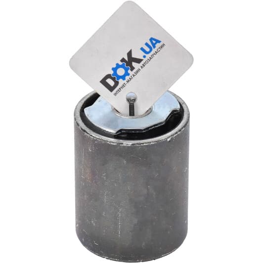 829044810 FAG Сайлентблок важеля для Fiat Doblo