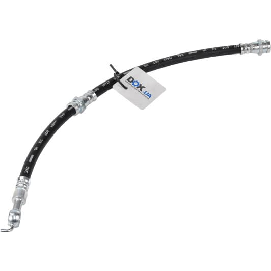 SL 3731 A.B.S. Гальмівний шланг