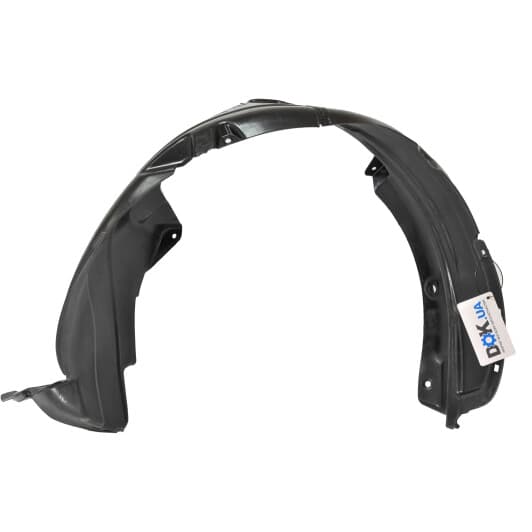 868202B001 Hyundai / Kia Підкрилок для Hyundai Santa Fe