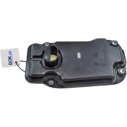 3533060060 Toyota / Lexus / Daihatsu Фільтр АКПП