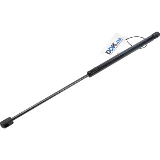 47098 Febi Газовий упор багажника