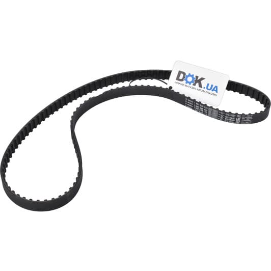 1 987 949 170 Bosch Ремінь ГРМ