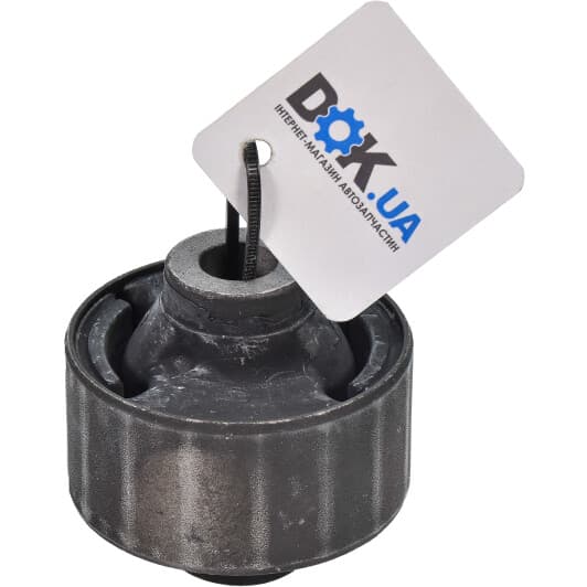 51391S7A005 Honda / Acura Сайлентблок важеля