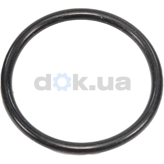 9030131014 Toyota / Lexus / Daihatsu Фільтр АКПП