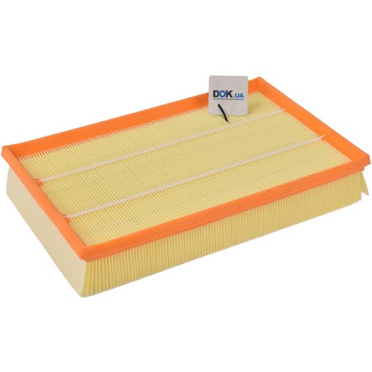 sx700 Shafer Повітряний фільтр