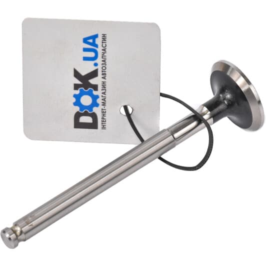 V91282 AE Выпускной клапан