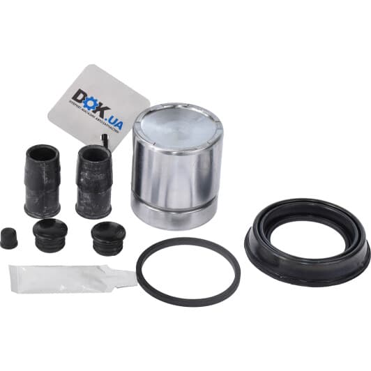 402236 ERT Ремкомплект тормозного суппорта