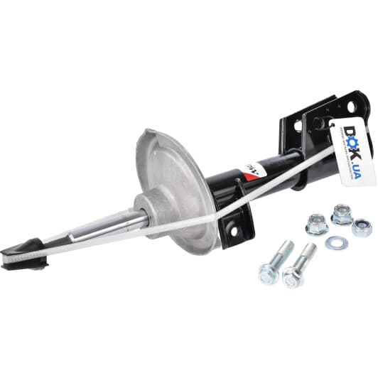 AGM085MT Magnum Technology Стойка амортизатора для Mercedes Vaneo