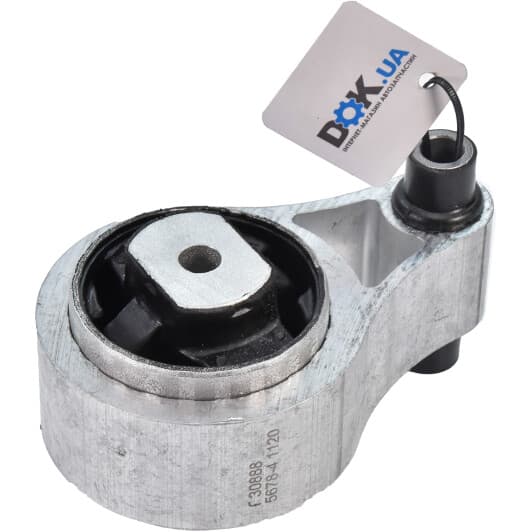 60 93 0888 SWAG Подушка двигуна