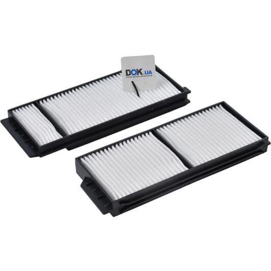 RD61J6WP9282 Rider Фільтр салону