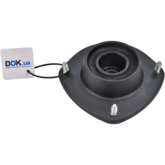 96225638 General Motors Опора амортизатора