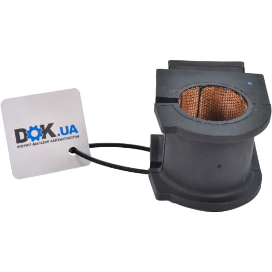 TSBGSK51F Febest Втулка стабілізатора