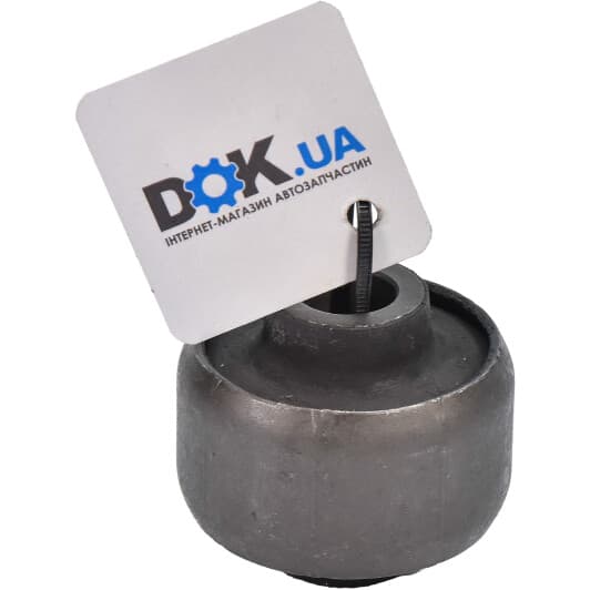 70800 Febi Сайлентблок рычага