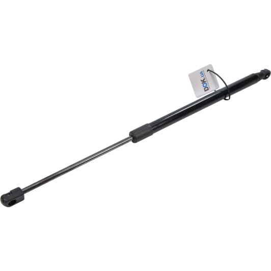 1110360SX Stellox Газовый упор багажника