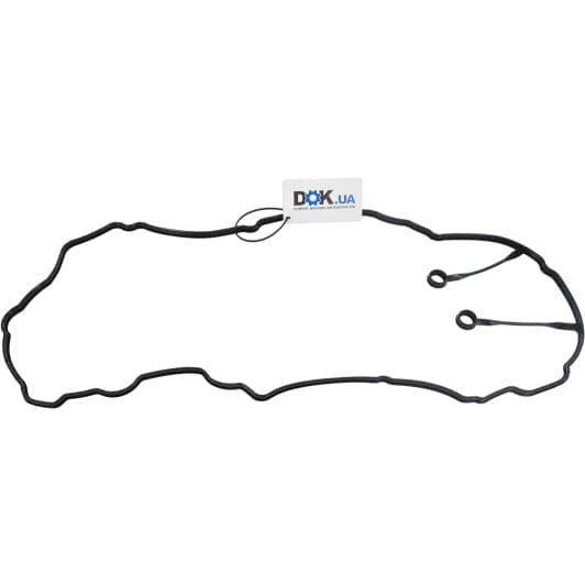 P1GA086 Parts-Mall Прокладка клапанної кришки для Hyundai i40