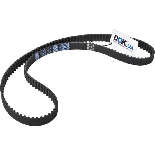 94263 Dayco Ремінь ГРМ