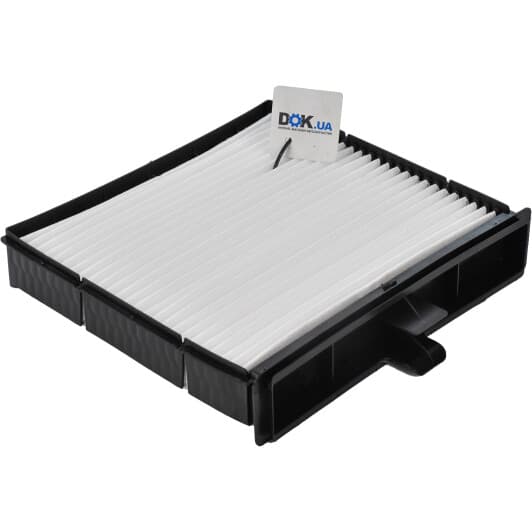 SFKF9129 Starline Фильтр салона