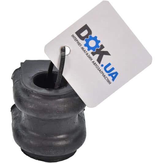 90 94 1547 SWAG Втулка стабилизатора для Hyundai Getz