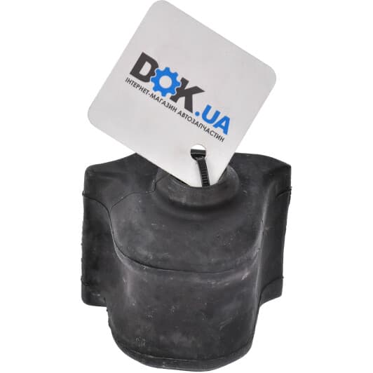 845822 Sidem Втулка стабилизатора