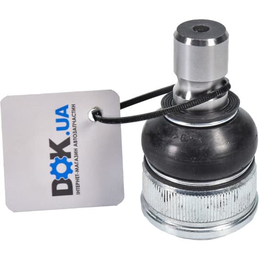 N4863032 Nipparts Шаровая опора