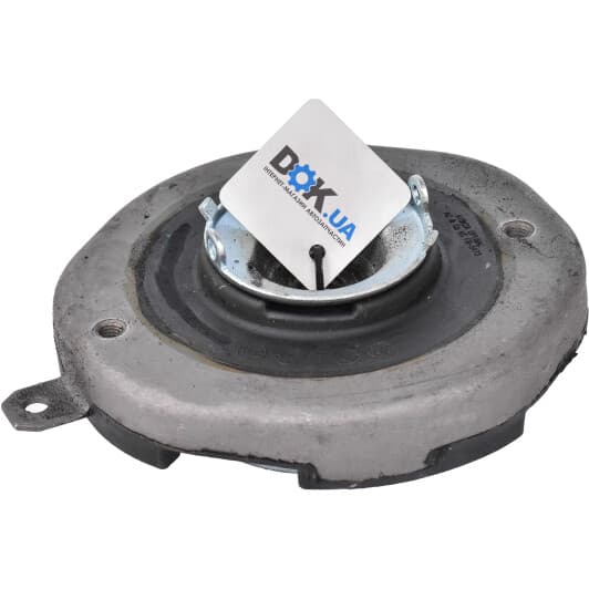 F8-5473 Optimal Опора амортизатора