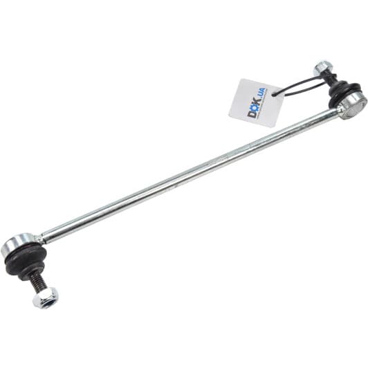 18309AP Applus Стойка стабилизатора