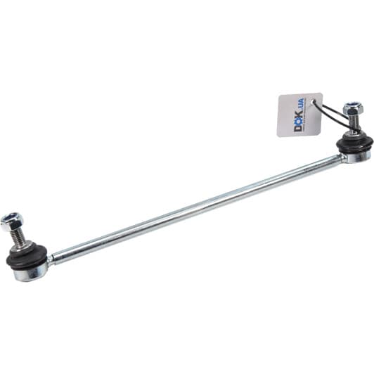 20193AP Applus Стойка стабилизатора