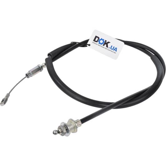 10.3291 Cofle Трос зчеплення для Volkswagen LT