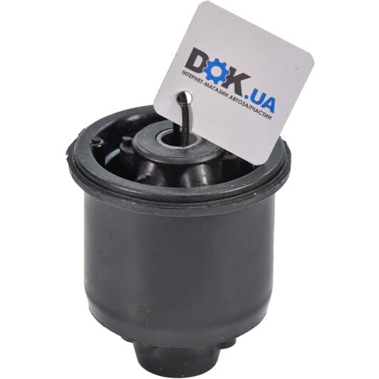 BC1114 BCGuma Сайлентблок балки